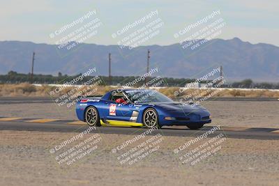 media/Dec-02-2023-Speed Ventures (Sat) [[b82c9ebe82]]/2-Race Group/Race (Sprint 2)/